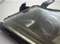  Кронштейн фары Acura RL 2004-2012 11566693 #8