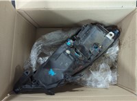  Кронштейн фары Acura RL 2004-2012 11566693 #9