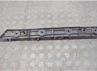 22806425 Кронштейн бампера Chevrolet Tahoe 2014-2021 20729951 #1