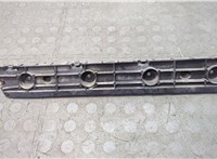 22806425 Кронштейн бампера Chevrolet Tahoe 2014-2021 20729951 #2