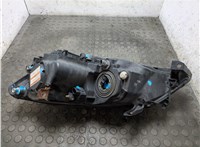 33129SJAA01 Блок розжига Acura RL 2004-2012 11566711 #2