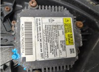 33129SJAA01 Блок розжига Acura RL 2004-2012 11566711 #4