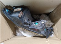 33129SJAA01 Блок розжига Acura RL 2004-2012 11566711 #5