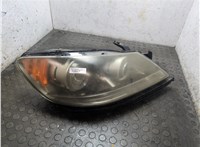 33129SJAA01 Блок розжига Acura RL 2004-2012 11566711 #6