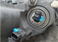33129SJAA01 Блок розжига Acura RL 2004-2012 11566711 #8