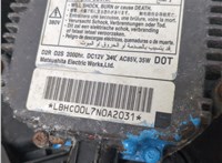 33129SJAA01 Блок розжига Acura RL 2004-2012 11566711 #9