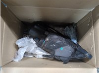 33129SJAA01 Блок розжига Acura RL 2004-2012 11566711 #10