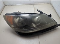 33129SJAA01 Блок розжига Acura RL 2004-2012 11566711 #1