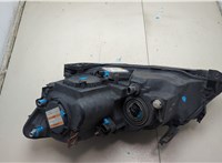 33129SJAA01 Блок розжига Acura RL 2004-2012 11566711 #11