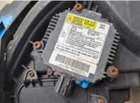 33129SJAA01 Блок розжига Acura RL 2004-2012 11566711 #12