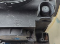 33129SJAA01 Блок розжига Acura RL 2004-2012 11566711 #13