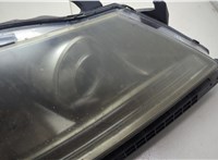 33129SJAA01 Блок розжига Acura RL 2004-2012 11566711 #14