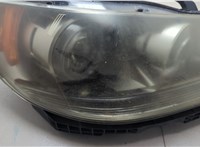 33129SJAA01 Блок розжига Acura RL 2004-2012 11566711 #15