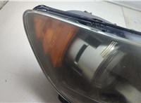 33129SJAA01 Блок розжига Acura RL 2004-2012 11566711 #16