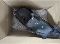 33129SJAA01 Блок розжига Acura RL 2004-2012 11566711 #17