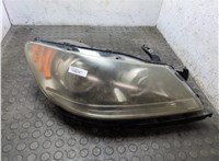 33129SJAA01 Блок розжига Acura RL 2004-2012 11566711 #18
