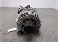 12318570675, 8570675 Генератор BMW 3 F34 Gran Turismo 2013-2019 20730069 #1