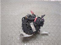 12318570675, 8570675 Генератор BMW 3 F34 Gran Turismo 2013-2019 20730069 #3