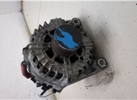 12318570675, 8570675 Генератор BMW 3 F34 Gran Turismo 2013-2019 20730069 #5