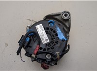 12318570675, 8570675 Генератор BMW 3 F34 Gran Turismo 2013-2019 20730069 #6