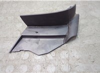 89A945254A Накладка под фонарь Audi E-tron 2018-2023 20730077 #1