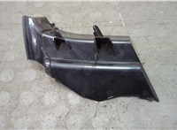 89A945254A Накладка под фонарь Audi E-tron 2018-2023 20730077 #2