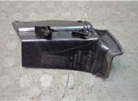 89A945254A Накладка под фонарь Audi E-tron 2018-2023 20730077 #3