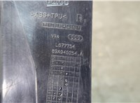 89A945254A Накладка под фонарь Audi E-tron 2018-2023 20730077 #4