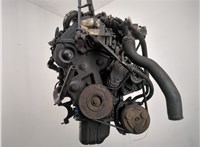  Маховик Ford Focus 2 2008-2011 11566727 #1