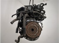  Маховик Ford Focus 2 2008-2011 11566727 #2