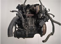  Маховик Ford Focus 2 2008-2011 11566727 #4