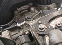  Маховик Ford Focus 2 2008-2011 11566727 #7