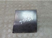 4L0854960A Молдинг крыла Audi Q7 2005-2015 20730089 #1