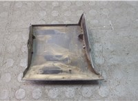 4L0854960A Молдинг крыла Audi Q7 2005-2015 20730089 #2