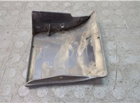 4L0854960A Молдинг крыла Audi Q7 2005-2015 20730089 #4