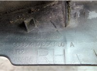 4L0854960A Молдинг крыла Audi Q7 2005-2015 20730089 #5