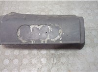 7L6103926A Накладка декоративная на ДВС Audi Q7 2005-2015 20730113 #1