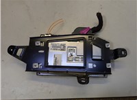 4L0035223J Усилитель звука Audi Q7 2005-2015 20730130 #2