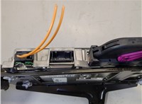 4L0035223J Усилитель звука Audi Q7 2005-2015 20730130 #5