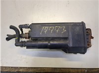 42035FL01A Адсорбер Subaru Impreza 2016-2023 20730132 #1