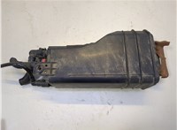 42035FL01A Адсорбер Subaru Impreza 2016-2023 20730132 #2