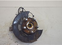  Ступица (кулак, цапфа) Chevrolet Equinox 2017-2024 20730156 #1