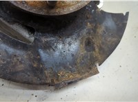  Ступица (кулак, цапфа) Chevrolet Equinox 2017-2024 20730156 #3