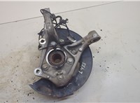  Ступица (кулак, цапфа) Chevrolet Equinox 2017-2024 20730156 #4