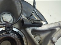  Ступица (кулак, цапфа) Chevrolet Equinox 2017-2024 20730156 #6