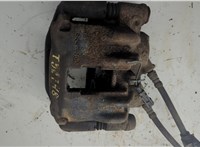  Суппорт Citroen Jumper (Relay) 1994-2006 20730186 #1