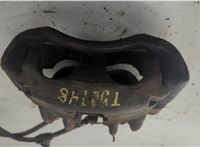  Суппорт Citroen Jumper (Relay) 1994-2006 20730186 #2