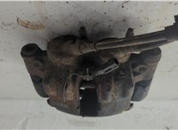  Суппорт Citroen Jumper (Relay) 1994-2006 20730186 #3