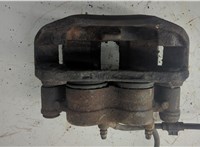  Суппорт Citroen Jumper (Relay) 1994-2006 20730186 #4