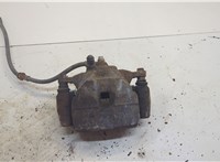  Суппорт Mazda 6 (GJ) 2012-2018 20730257 #1